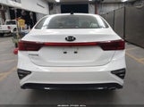 Kia Forte Lxs 3KPF24AD2ME316493 fotografie