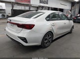 Kia Forte Lxs 3KPF24AD2ME316493 photo