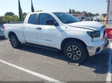 Toyota Tundra Sr5 4.7L V8 5TBRT54177S452655 снимка
