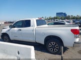 Toyota Tundra Sr5 4.7L V8 5TBRT54177S452655 photo