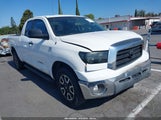 Toyota Tundra Sr5 4.7L V8 5TBRT54177S452655 fotografie