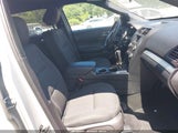 Ford Police Interceptor 1FM5K8AR8KGA31949 снимка