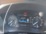 Ford Police Interceptor 1FM5K8AR8KGA31949 снимка