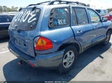 HYUNDAI SANTA FE GLS/LX KM8SC13D23U344409 снимка