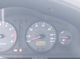 HYUNDAI SANTA FE GLS/LX KM8SC13D23U344409 снимка