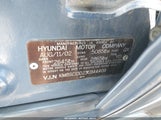 HYUNDAI SANTA FE GLS/LX KM8SC13D23U344409 снимка
