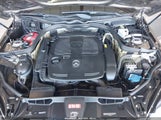 MERCEDES-BENZ E 350 4MATIC WDDHH8JBXCA542804 снимка