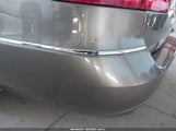 MERCEDES-BENZ E 350 4MATIC WDDHH8JBXCA542804 снимка