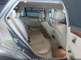 MERCEDES-BENZ E 350 4MATIC WDDHH8JBXCA542804 снимка