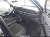 Kia Ev9 Light Short Range KNDAA5S26R6037657 снимка