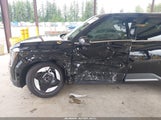 Kia Ev9 Light Short Range KNDAA5S26R6037657 снимка