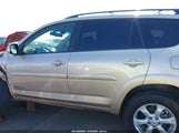 Toyota Rav4 Limited V6 JTMYK4DV7AD003546 fotografie