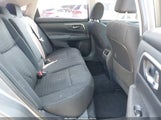 Nissan Altima 2.5 Sv 1N4AL3AP7GC255428 fotografie