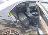 Mercedes-Benz C 300 Luxury 4Matic/Sport 4Matic WDDGF81X99R083689 fotografie