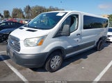 Ford Transit-350 Xlt 1FBZX2ZM3FKA97751 снимка