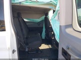 Ford Transit-350 Xlt 1FBZX2ZM3FKA97751 снимка
