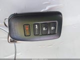 Lexus Nx 300 JTJDARBZ3M5024085 photo