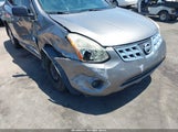 Nissan Rogue S JN8AS5MV0BW685610 снимка
