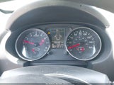 Nissan Rogue S JN8AS5MV0BW685610 снимка