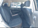 Nissan Rogue S JN8AS5MV0BW685610 снимка