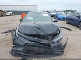 Toyota Corolla Se 5YFS4MCE4RP191159 снимка