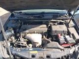 TOYOTA CAMRY SOLARA SLE 4T1CE30P04U816911 снимка