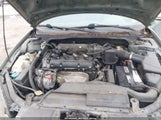 NISSAN ALTIMA 2.5 S 1N4AL11D26C234267 photo