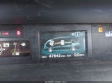 Toyota Prius V Five/Four/Three/Two JTDZN3EU9GJ053001 снимка