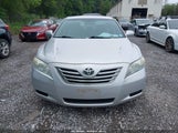 TOYOTA CAMRY HYBRID 4T1BB46K39U081578 photo
