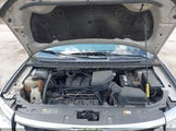 FORD EDGE SE 2FMDK3GCXDBE32852 снимка