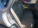 Nissan Altima 2.5 Sl 1N4AL3AP2DN549383 снимка