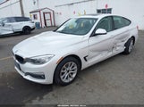 BMW 328I Gran Turismo xDrive WBA3X5C55FD561242 photo
