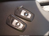 BMW 328I Gran Turismo xDrive WBA3X5C55FD561242 fotografie