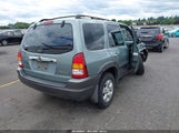 Mazda Tribute Lx V6 4F2YZ94124KM34544 снимка