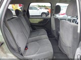 Mazda Tribute Lx V6 4F2YZ94124KM34544 снимка