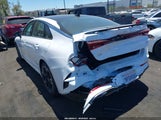 Kia K5 Gt-Line 5XXG64J21NG117080 photo