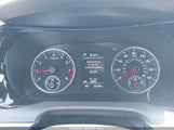 Kia K5 Gt-Line 5XXG64J21NG117080 fotografie