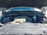 Ram  Laramie 1C6RR7VM1ES312946 снимка