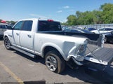 Ram  Laramie 1C6RR7VM1ES312946 снимка