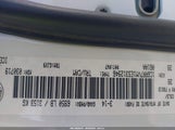 Ram  Laramie 1C6RR7VM1ES312946 снимка