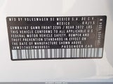 Volkswagen Golf Tsi S 4-Door 3VW217AU2FM090531 photo