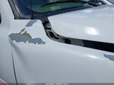 Chevrolet Tahoe Lt 1GNEC13T05J161658 photo