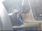Chevrolet Tahoe Lt 1GNEC13T05J161658 photo