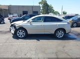 LEXUS RX 350 JTJBK1BA8C2017701 снимка