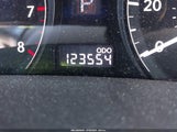 LEXUS RX 350 JTJBK1BA8C2017701 fotografie