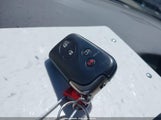 LEXUS RX 350 JTJBK1BA8C2017701 снимка