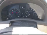 LEXUS RX 350 JTJBK1BA8C2017701 снимка