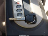 HONDA CIVIC LX 2HGES165X1H618174 снимка