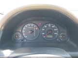 HONDA CIVIC LX 2HGES165X1H618174 снимка