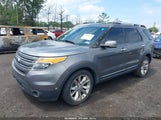 FORD EXPLORER LIMITED 1FM5K7F81DGA50193 снимка